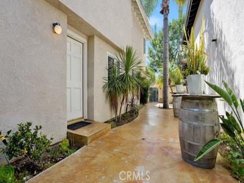 24341  Mira Verde  , Laguna Niguel, CA