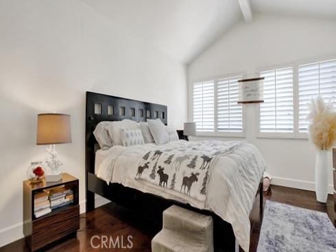 24341  Mira Verde  , Laguna Niguel, CA