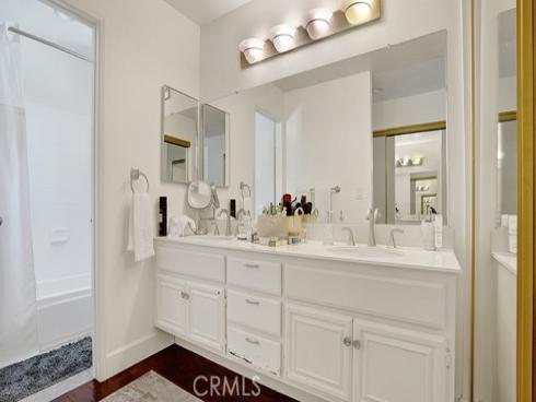 24341  Mira Verde  , Laguna Niguel, CA