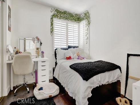 24341  Mira Verde  , Laguna Niguel, CA