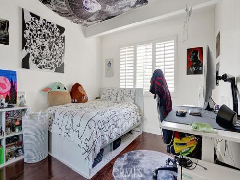 24341  Mira Verde  , Laguna Niguel, CA