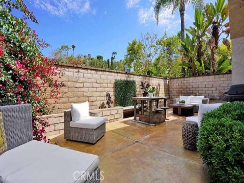24341  Mira Verde  , Laguna Niguel, CA