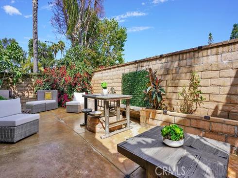 24341  Mira Verde  , Laguna Niguel, CA