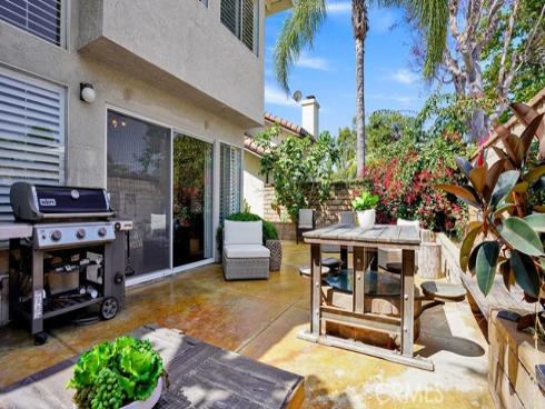 24341  Mira Verde  , Laguna Niguel, CA