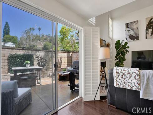 24341  Mira Verde  , Laguna Niguel, CA