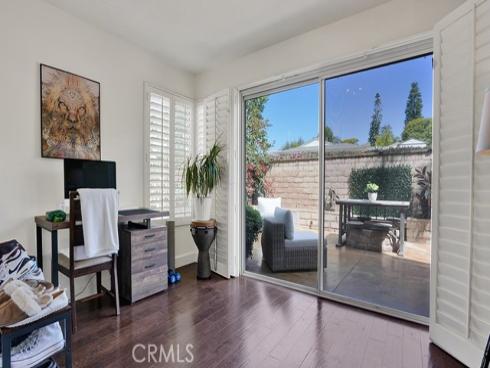 24341  Mira Verde  , Laguna Niguel, CA
