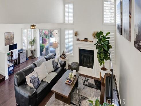 24341  Mira Verde  , Laguna Niguel, CA