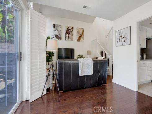 24341  Mira Verde  , Laguna Niguel, CA