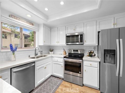 31594 W Nine , Laguna Niguel, CA