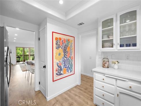 31594 W Nine , Laguna Niguel, CA