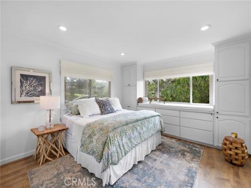 31594 W Nine , Laguna Niguel, CA