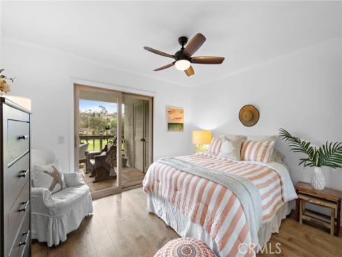 31594 W Nine , Laguna Niguel, CA