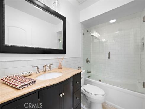 31594 W Nine , Laguna Niguel, CA