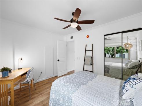 31594 W Nine , Laguna Niguel, CA