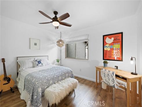 31594 W Nine , Laguna Niguel, CA