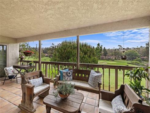 31594 W Nine , Laguna Niguel, CA