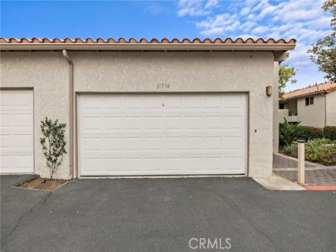 31594 W Nine , Laguna Niguel, CA