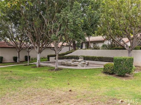 31594 W Nine , Laguna Niguel, CA