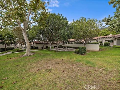 31594 W Nine , Laguna Niguel, CA