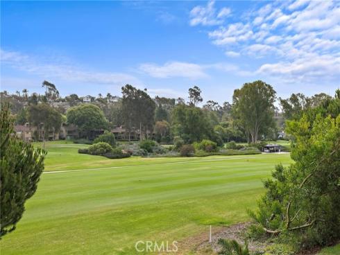 31594 W Nine  , Laguna Niguel, CA