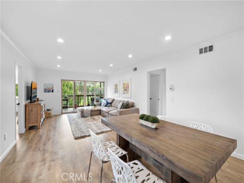 31594 W Nine , Laguna Niguel, CA