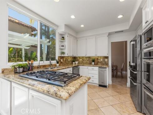 26  Larkfield Ln  , Laguna Niguel, CA