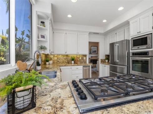 26  Larkfield Ln  , Laguna Niguel, CA
