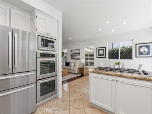 26  Larkfield Ln  , Laguna Niguel, CA
