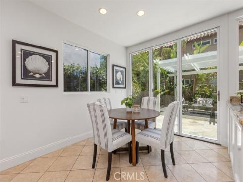 26  Larkfield Ln  , Laguna Niguel, CA