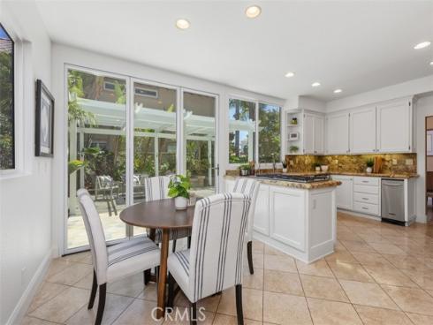 26  Larkfield Ln  , Laguna Niguel, CA