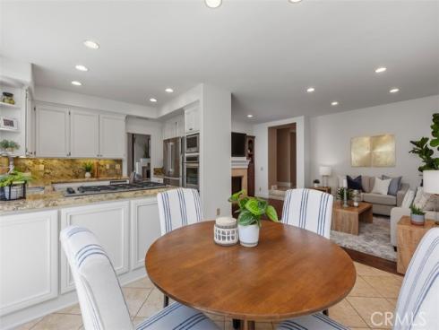 26  Larkfield Ln  , Laguna Niguel, CA
