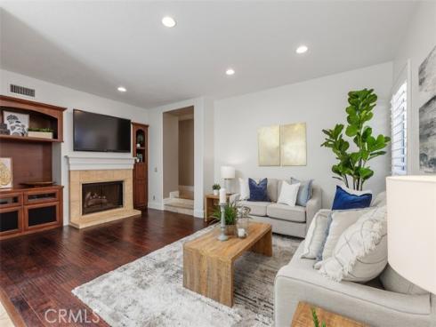 26  Larkfield Ln  , Laguna Niguel, CA