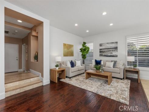 26  Larkfield Ln  , Laguna Niguel, CA