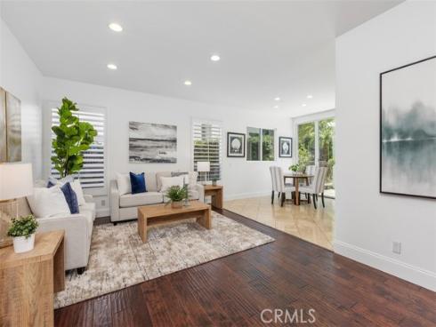 26  Larkfield Ln  , Laguna Niguel, CA