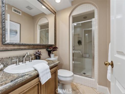 26  Larkfield Ln  , Laguna Niguel, CA