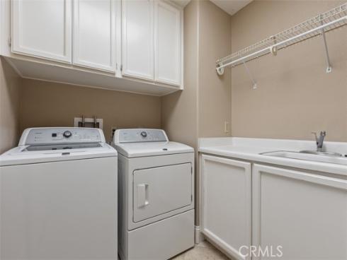 26  Larkfield Ln  , Laguna Niguel, CA