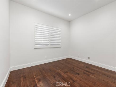 26  Larkfield Ln  , Laguna Niguel, CA