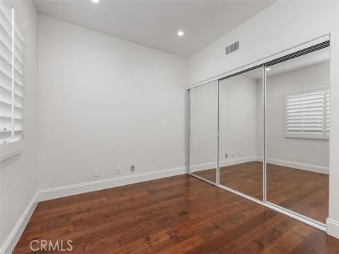 26  Larkfield Ln  , Laguna Niguel, CA
