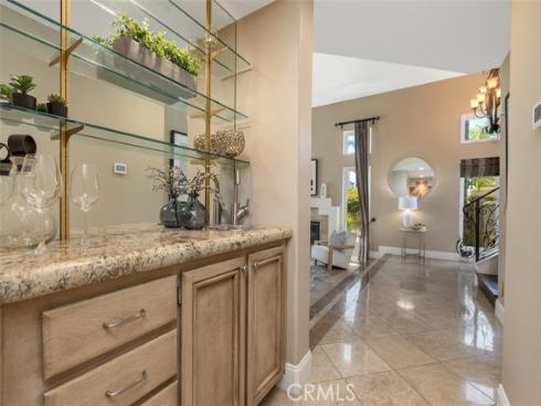 26  Larkfield Ln  , Laguna Niguel, CA