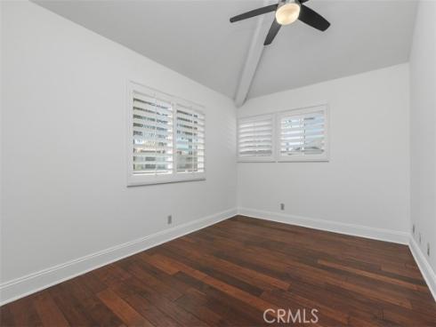 26  Larkfield Ln  , Laguna Niguel, CA