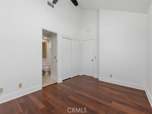 26  Larkfield Ln  , Laguna Niguel, CA