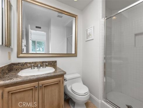 26  Larkfield Ln  , Laguna Niguel, CA