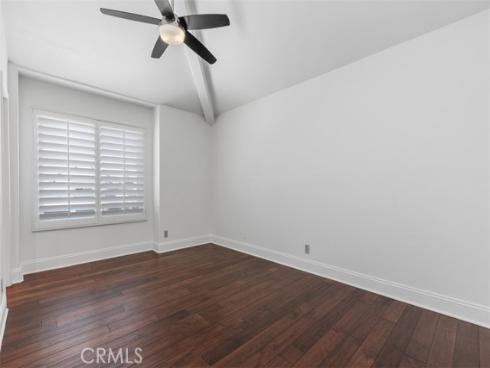 26  Larkfield Ln  , Laguna Niguel, CA