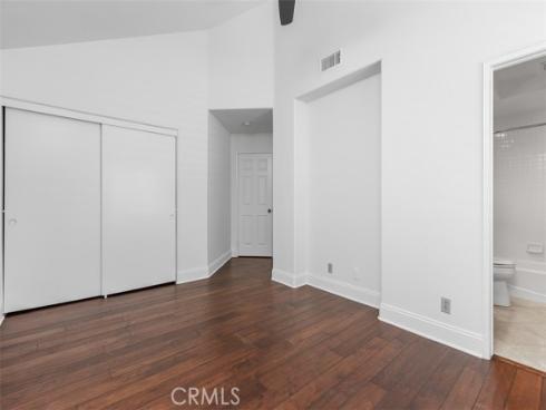 26  Larkfield Ln  , Laguna Niguel, CA