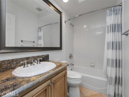 26  Larkfield Ln  , Laguna Niguel, CA