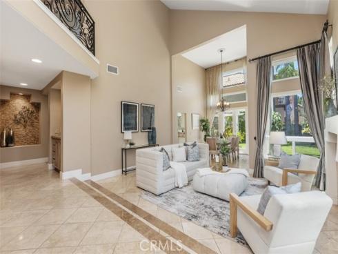 26  Larkfield Ln  , Laguna Niguel, CA