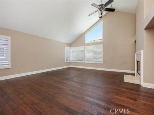 26  Larkfield Ln  , Laguna Niguel, CA
