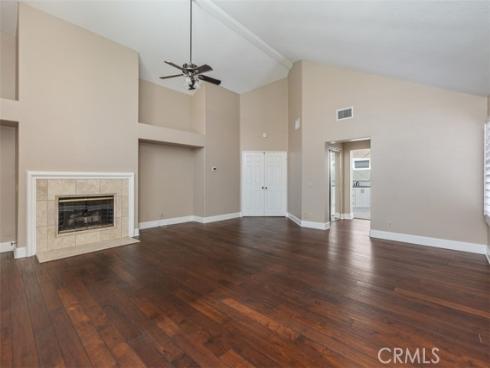 26  Larkfield Ln  , Laguna Niguel, CA