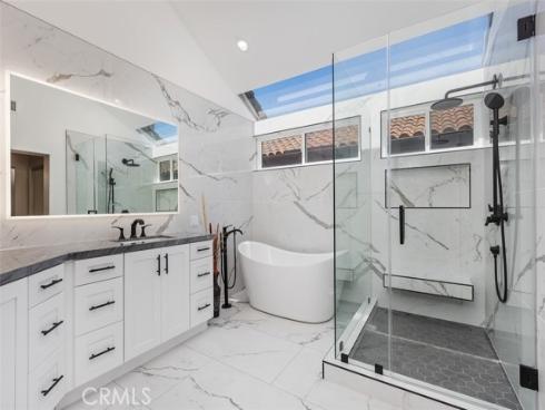 26  Larkfield Ln  , Laguna Niguel, CA