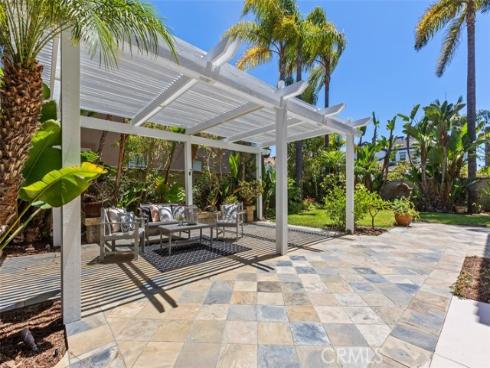 26  Larkfield Ln  , Laguna Niguel, CA